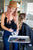 Salon trolley, salon trolley accessories, hairdressing trolley, hairdressing tray, salon trolley black, salon trolley cart, foldable salon trolley, salon trolley cart with lock, salon trolley cart with wheels, salon colour trolley, beauty trolley on wheels, beauty trolley gray, beauty trolley stainless steel, stainless steel salon trolley, salon cart images, salon trolley with lock