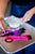 Coloring brush, hair coloring, hair dye tools, coloring hair, hair color applying brush, beard color brush, brush color dye hair, color brush for hair, colour brush hair, hair dye brush, brush for hair color application, framar hair color brush, color brush for hair, brush in hair color, brush in hair color touch up, hair color brush, hair color brush applicator