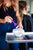 Coloring brush, hair coloring, hair dye tools, coloring hair, hair color applying brush, beard color brush, brush color dye hair, color brush for hair, colour brush hair, hair dye brush, brush for hair color application, framar hair color brush, color brush for hair, brush in hair color, brush in hair color touch up, hair color brush, hair color brush applicator