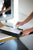Pre-cut, foil sheets, pre-cut foil sheets, Hair foil, pop up foil, salon foil, highlighting foil, hair foils on head, hair foils with designs, hair foils for highlights, hair foils with designs, hair foil near me, hair for foil, hair foils to cover grey, hair foil colours, hair foil sheets, hair foils or balayage, hair foil brands, hairdressing foil, hairdresser foill, hair foil framar, hair foils for highlights, foil for hair coloring