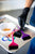 Extra wide color brush, extra large hair color brush, hair color brush for roots, Coloring brush, hair coloring, hair dye tools, coloring hair, hair color applying brush, beard color brush, brush color dye hair, color brush for hair, colour brush hair, hair dye brush, brush for hair color application, framar hair color brush, color brush for hair, brush in hair color, brush in hair color touch up, hair color brush, hair color brush applicator,