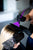 Extra wide color brush, extra large hair color brush, hair color brush for roots, Coloring brush, hair coloring, hair dye tools, coloring hair, hair color applying brush, beard color brush, brush color dye hair, color brush for hair, colour brush hair, hair dye brush, brush for hair color application, framar hair color brush, color brush for hair, brush in hair color, brush in hair color touch up, hair color brush, hair color brush applicator,
