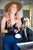Color brush with pintail, Coloring brush, hair coloring, hair dye tools, coloring hair, hair color applying brush, beard color brush, brush color dye hair, color brush for hair, colour brush hair, hair dye brush, brush for hair color application, framar hair color brush, color brush for hair, brush in hair color, brush in hair color touch up, hair color brush, hair color brush applicator