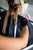 Color brush with pintail, Coloring brush, hair coloring, hair dye tools, coloring hair, hair color applying brush, beard color brush, brush color dye hair, color brush for hair, colour brush hair, hair dye brush, brush for hair color application, framar hair color brush, color brush for hair, brush in hair color, brush in hair color touch up, hair color brush, hair color brush applicator