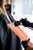 Coloring brush, hair coloring, hair dye tools, coloring hair, hair color applying brush, beard color brush, brush color dye hair, color brush for hair, colour brush hair, hair dye brush, brush for hair color application, framar hair color brush, color brush for hair, brush in hair color, brush in hair color touch up, hair color brush, hair color brush applicator
