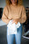 dry&byeee towels, disposable towels, disposable cleaning towels, disposable hair towels, eco friendly towels, biodegradable towels, disposable towels for salon, disposable towels for hairdressers, disposable towels in salon, disposable towels to