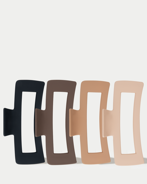 Hair clip claw, hair clip curly hair, hair clip claw styles, hair clip big, claw clip big, claw clip for thick hair, claw clip for braids, claw clip for thick curly hair, claw clip hairstyles, claw clip messy bun, claw clip medium hair, hair claw clip, y2k claw clip-original