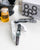 Gator Grip Clips - Glitter