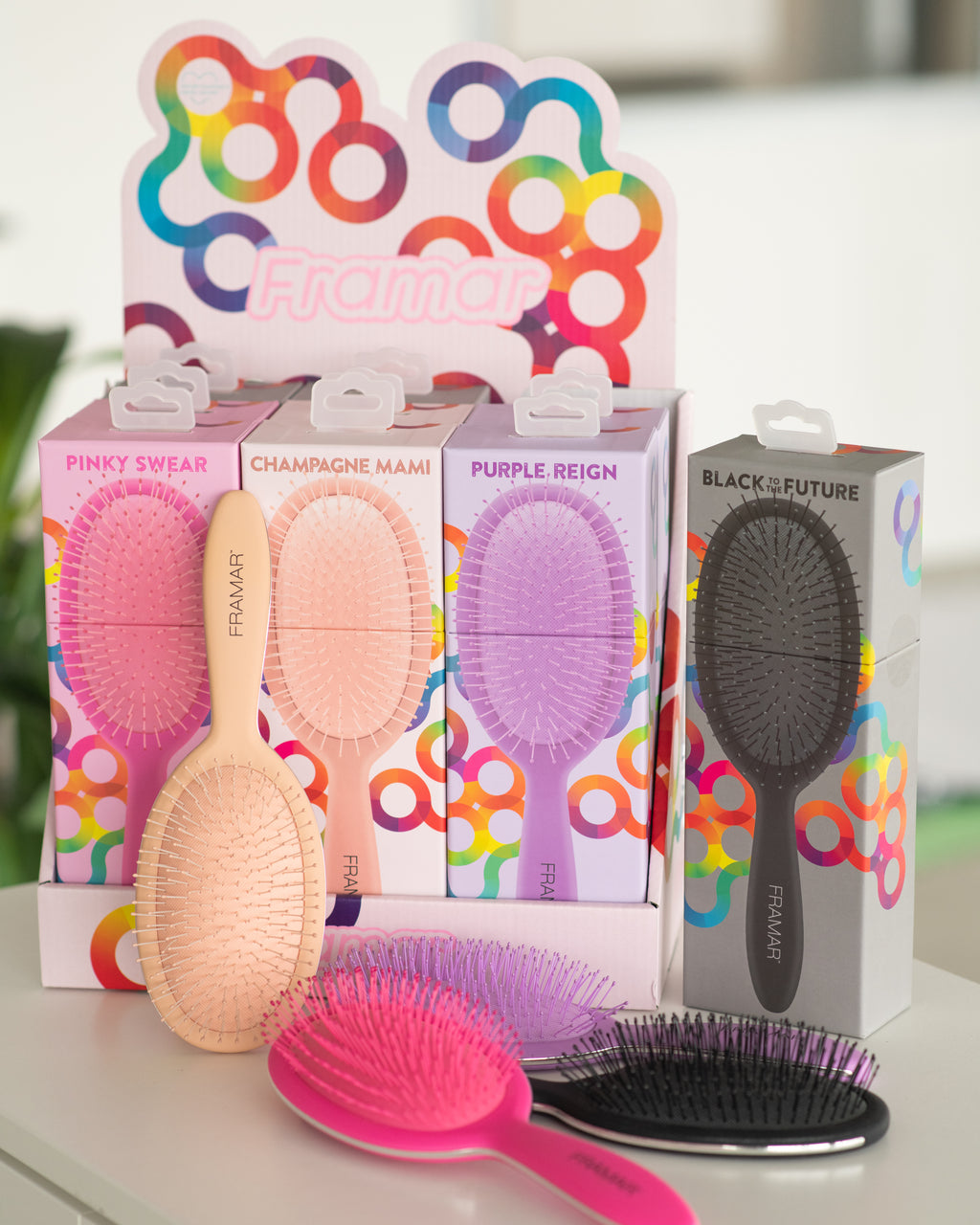 hair brush, detangling brush, detangling hair brush, brushing hair, hair brush for thin hair, hair brush for thick hair, hair brush for curly hair, hair brush vs detangler, hair brush for kids, hair brush easy to clean, hair brush curly hair, hair brush detangler, hair brush extensions, hair brush for men, hair brush for wet hair, hair brush for shower, hair brush for extensions, hair brush for frizzy hair, hair brush long hair, hair brush nylon bristles