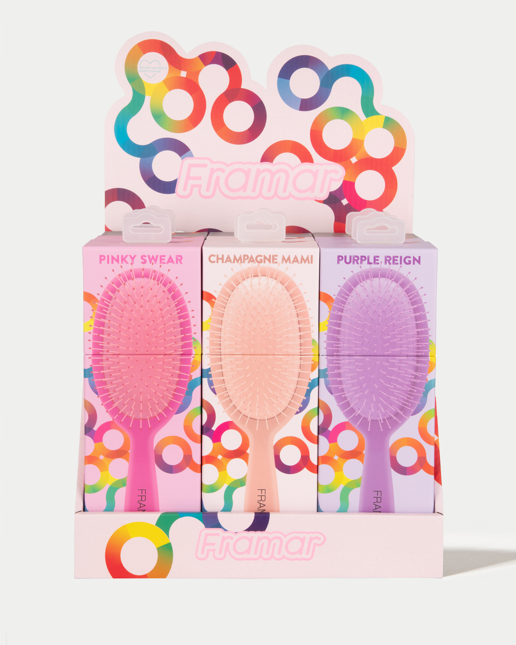 hair brush, detangling brush, detangling hair brush, brushing hair, hair brush for thin hair, hair brush for thick hair, hair brush for curly hair, hair brush vs detangler, hair brush for kids, hair brush easy to clean, hair brush curly hair, hair brush detangler, hair brush extensions, hair brush for men, hair brush for wet hair, hair brush for shower, hair brush for extensions, hair brush for frizzy hair, hair brush long hair, hair brush nylon bristles