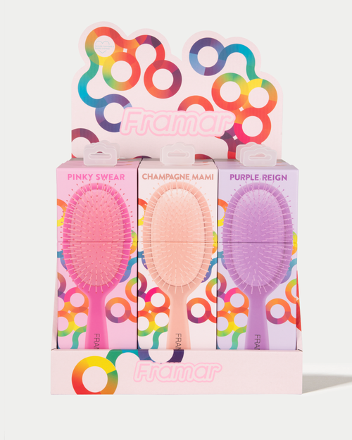 hair brush, detangling brush, detangling hair brush, brushing hair, hair brush for thin hair, hair brush for thick hair, hair brush for curly hair, hair brush vs detangler, hair brush for kids, hair brush easy to clean, hair brush curly hair, hair brush detangler, hair brush extensions, hair brush for men, hair brush for wet hair, hair brush for shower, hair brush for extensions, hair brush for frizzy hair, hair brush long hair, hair brush nylon bristles-original