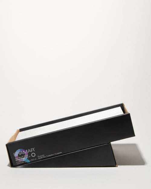 Pre-cut, foil sheets, pre-cut foil sheets, Hair foil, pop up foil, salon foil, highlighting foil, hair foils on head, hair foils with designs, hair foils for highlights, hair foils with designs, hair foil near me, hair for foil, hair foils to cover grey, hair foil colours, hair foil sheets, hair foils or balayage, hair foil brands, hairdressing foil, hairdresser foill, hair foil framar, hair foils for highlights, foil for hair coloring-original