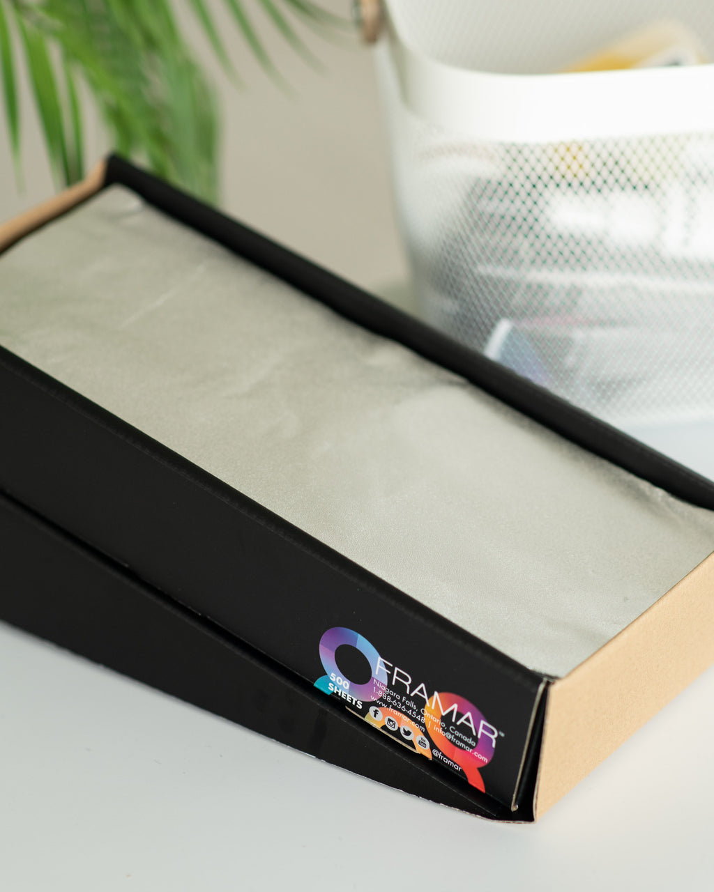 Pre-cut, foil sheets, pre-cut foil sheets, Hair foil, pop up foil, salon foil, highlighting foil, hair foils on head, hair foils with designs, hair foils for highlights, hair foils with designs, hair foil near me, hair for foil, hair foils to cover grey, hair foil colours, hair foil sheets, hair foils or balayage, hair foil brands, hairdressing foil, hairdresser foill, hair foil framar, hair foils for highlights, foil for hair coloring