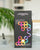 Pre-cut, foil sheets, pre-cut foil sheets, Hair foil, pop up foil, salon foil, highlighting foil, hair foils on head, hair foils with designs, hair foils for highlights, hair foils with designs, hair foil near me, hair for foil, hair foils to cover grey, hair foil colours, hair foil sheets, hair foils or balayage, hair foil brands, hairdressing foil, hairdresser foill, hair foil framar, hair foils for highlights, foil for hair coloring