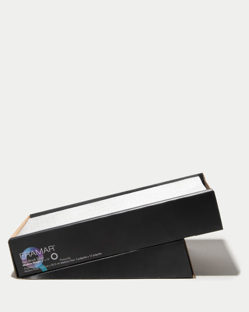 Pre-cut, foil sheets, pre-cut foil sheets, Hair foil, pop up foil, salon foil, highlighting foil, hair foils on head, hair foils with designs, hair foils for highlights, hair foils with designs, hair foil near me, hair for foil, hair foils to cover grey, hair foil colours, hair foil sheets, hair foils or balayage, hair foil brands, hairdressing foil, hairdresser foill, hair foil framar, hair foils for highlights, foil for hair coloring-original