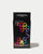 Pre-cut, foil sheets, pre-cut foil sheets, Hair foil, pop up foil, salon foil, highlighting foil, hair foils on head, hair foils with designs, hair foils for highlights, hair foils with designs, hair foil near me, hair for foil, hair foils to cover grey, hair foil colours, hair foil sheets, hair foils or balayage, hair foil brands, hairdressing foil, hairdresser foill, hair foil framar, hair foils for highlights, foil for hair coloring