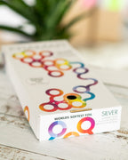 Pre-cut, foil sheets, pre-cut foil sheets, Smooth foil, smooth hair foil, short hair foiling, short hair foiling techniques, salon foil, highlighting foil, hair foils on head, hair foils with designs, hair foils for highlights, hair foils with designs, hair foil near me, hair for foil, hair foils to cover grey, hair foil colours, hair foil sheets, hair foils or balayage, hair foil brands, hairdressing foil, hairdresser foil, hair foil framar, hair foils for highlights, foil for hair coloring