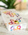 Pre-cut, foil sheets, pre-cut foil sheets, Smooth foil, smooth hair foil, short hair foiling, short hair foiling techniques, salon foil, highlighting foil, hair foils on head, hair foils with designs, hair foils for highlights, hair foils with designs, hair foil near me, hair for foil, hair foils to cover grey, hair foil colours, hair foil sheets, hair foils or balayage, hair foil brands, hairdressing foil, hairdresser foil, hair foil framar, hair foils for highlights, foil for hair coloring