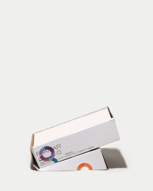 Pre-cut, foil sheets, pre-cut foil sheets, Smooth foil, smooth hair foil, short hair foiling, short hair foiling techniques, salon foil, highlighting foil, hair foils on head, hair foils with designs, hair foils for highlights, hair foils with designs, hair foil near me, hair for foil, hair foils to cover grey, hair foil colours, hair foil sheets, hair foils or balayage, hair foil brands, hairdressing foil, hairdresser foil, hair foil framar, hair foils for highlights, foil for hair coloring-original