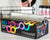 Hair foil, embossed foil, pop up foil, salon foil, highlighting foil, hair foils on head, hair foils with designs, hair foils for highlights, hair foils with designs, hair foil near me, hair for foil, hair foils to cover grey, hair foil colours, hair foil sheets, hair foils or balayage, hair foil brands, hairdressing foil, hairdresser foil, embossed hair foil, hair foil framar, hair foils for highlights, foil for hair coloring
