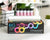 Hair foil, embossed foil, pop up foil, salon foil, highlighting foil, hair foils on head, hair foils with designs, hair foils for highlights, hair foils with designs, hair foil near me, hair for foil, hair foils to cover grey, hair foil colours, hair foil sheets, hair foils or balayage, hair foil brands, hairdressing foil, hairdresser foil, embossed hair foil, hair foil framar, hair foils for highlights, foil for hair coloring