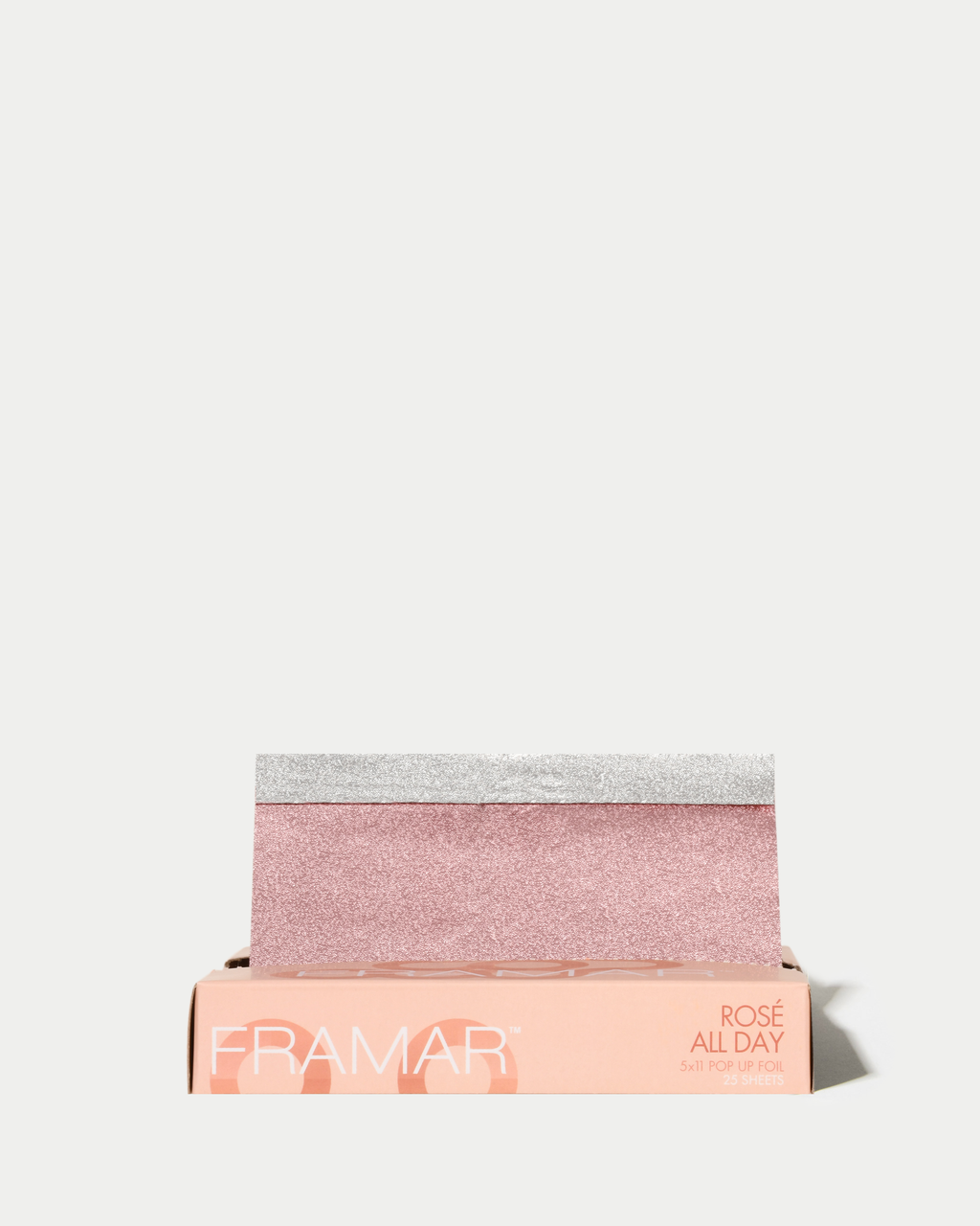 Rose - Sample