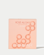 Rose - Sample