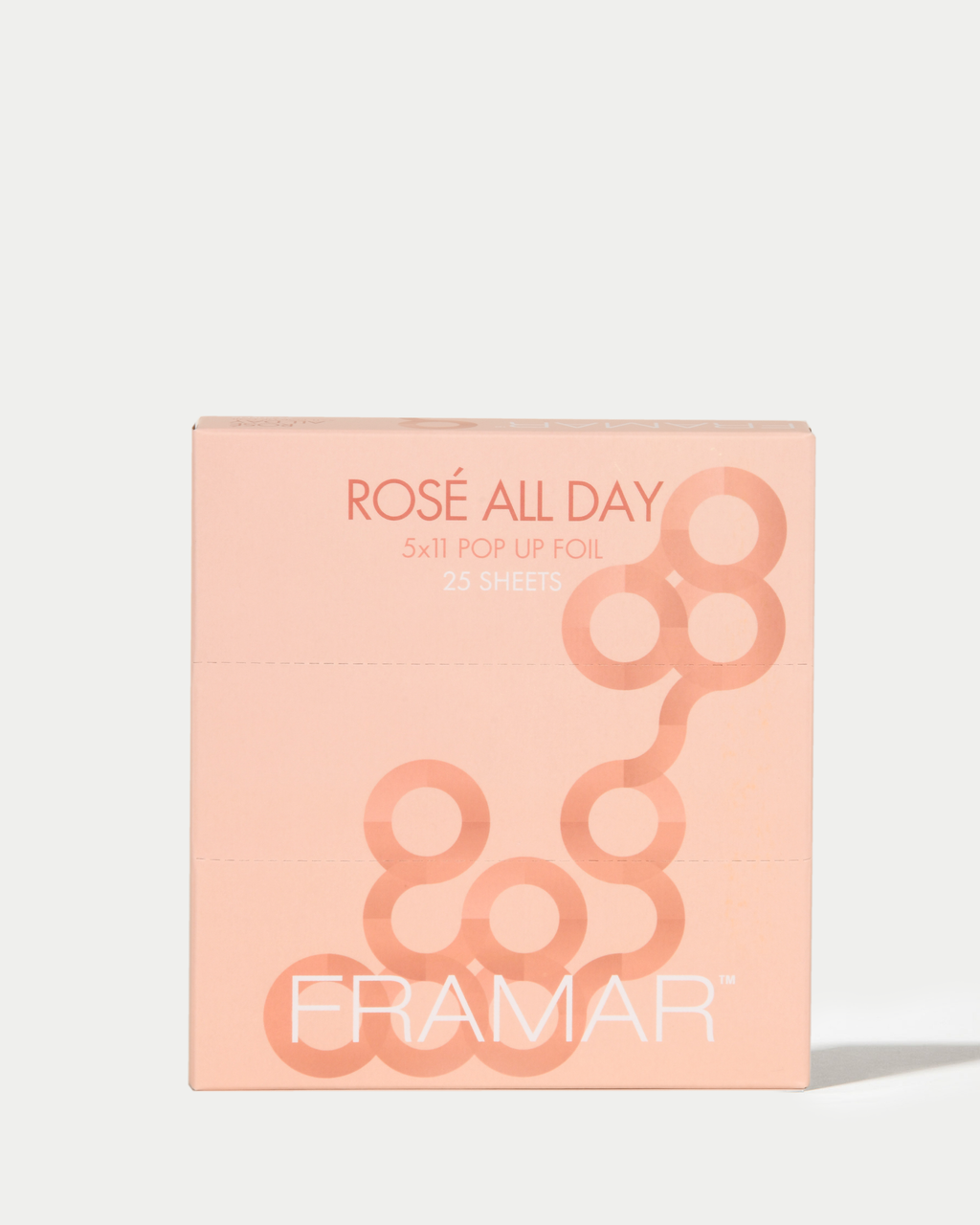 Rose - Sample