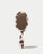 Yeehaw - Detangle Brush