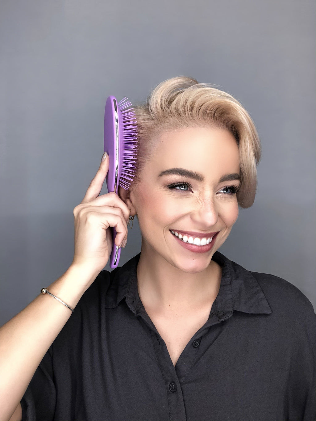 hair brush, detangling brush, detangling hair brush, brushing hair, hair brush for thin hair, hair brush for thick hair, hair brush for curly hair, hair brush vs detangler, hair brush for kids, hair brush easy to clean, hair brush curly hair, hair brush detangler, hair brush extensions, hair brush for men, hair brush for wet hair, hair brush for shower, hair brush for extensions, hair brush for frizzy hair, hair brush long hair, hair brush nylon bristles