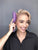 hair brush, detangling brush, detangling hair brush, brushing hair, hair brush for thin hair, hair brush for thick hair, hair brush for curly hair, hair brush vs detangler, hair brush for kids, hair brush easy to clean, hair brush curly hair, hair brush detangler, hair brush extensions, hair brush for men, hair brush for wet hair, hair brush for shower, hair brush for extensions, hair brush for frizzy hair, hair brush long hair, hair brush nylon bristles