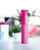 Pink spray bottle, Spray bottle, spray bottle curly hair, spray bottle continuous, spray bottle for hair, spray bottle for plants, spray bottle hair, spray bottle spraying