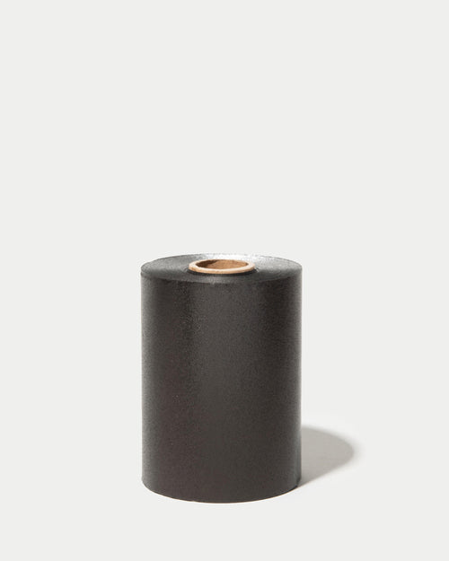 Hair foil, embossed foil, foil roll, salon foil, highlighting foil, Hair foil, embossed foil, salon foil, highlighting foil, hair foils on head, hair foils with designs, hair foils for highlights, hair foils with designs, hair foil near me, hair for foil, hair foils to cover grey, hair foil colours, hair foil sheets, hair foils or balayage, hair foil brands, hairdressing foil, hairdresser foil, embossed hair foil, hair foil framar, hair foils for highlights, foil for hair coloring-original