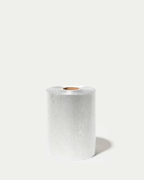 Hair foil, embossed foil, foil roll, salon foil, highlighting foil, Hair foil, embossed foil, salon foil, highlighting foil, hair foils on head, hair foils with designs, hair foils for highlights, hair foils with designs, hair foil near me, hair for foil, hair foils to cover grey, hair foil colours, hair foil sheets, hair foils or balayage, hair foil brands, hairdressing foil, hairdresser foil, embossed hair foil, hair foil framar, hair foils for highlights, foil for hair coloring-original