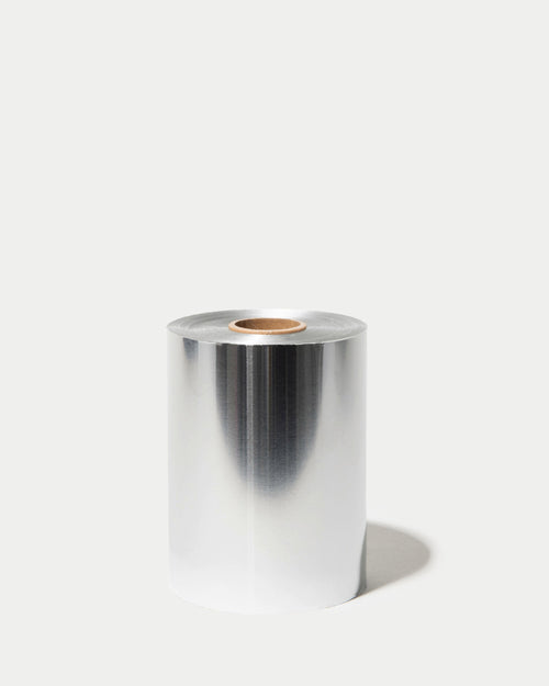 Smooth foil, smooth hair foil, short hair foiling, short hair foiling techniques, salon foil, highlighting foil, hair foils on head, hair foils with designs, hair foils for highlights, hair foils with designs, hair foil near me, hair for foil, hair foils to cover grey, hair foil colours, hair foil sheets, hair foils or balayage, hair foil brands, hairdressing foil, hairdresser foil, hair foil framar, hair foils for highlights, foil for hair coloring-original