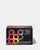 Smooth foil, smooth hair foil, short hair foiling, short hair foiling techniques, salon foil, highlighting foil, hair foils on head, hair foils with designs, hair foils for highlights, hair foils with designs, hair foil near me, hair for foil, hair foils to cover grey, hair foil colours, hair foil sheets, hair foils or balayage, hair foil brands, hairdressing foil, hairdresser foil, hair foil framar, hair foils for highlights, foil for hair coloring