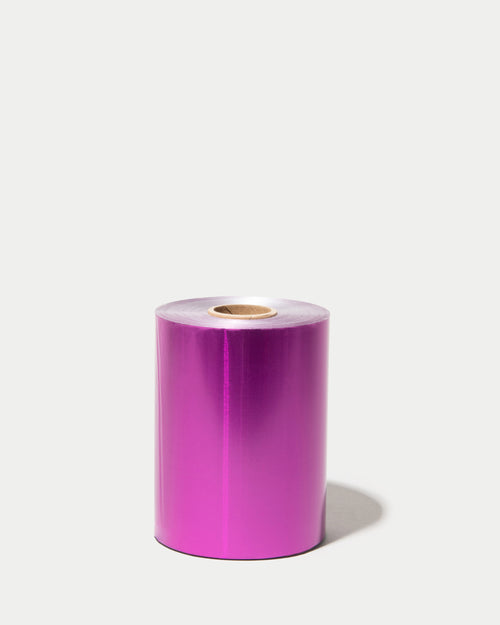 foil roll, Smooth foil, smooth hair foil, short hair foiling, short hair foiling techniques, salon foil, highlighting foil, hair foils on head, hair foils with designs, hair foils for highlights, hair foils with designs, hair foil near me, hair for foil, hair foils to cover grey, hair foil colours, hair foil sheets, hair foils or balayage, hair foil brands, hairdressing foil, hairdresser foil, hair foil framar, hair foils for highlights, foil for hair coloring-original