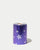 Smooth foil, smooth hair foil, short hair foiling, short hair foiling techniques, salon foil, highlighting foil, hair foils on head, hair foils with designs, hair foils for highlights, hair foils with designs, hair foil near me, hair for foil, hair foils to cover grey, hair foil colours, hair foil sheets, hair foils or balayage, hair foil brands, hairdressing foil, hairdresser foil, hair foil framar, hair foils for highlights, foil for hair coloring