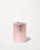 foil roll, Smooth foil, smooth hair foil, short hair foiling, short hair foiling techniques, salon foil, highlighting foil, hair foils on head, hair foils with designs, hair foils for highlights, hair foils with designs, hair foil near me, hair for foil, hair foils to cover grey, hair foil colours, hair foil sheets, hair foils or balayage, hair foil brands, hairdressing foil, hairdresser foil, hair foil framar, hair foils for highlights, foil for hair coloring