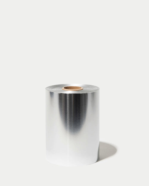 Smooth foil, smooth hair foil, short hair foiling, short hair foiling techniques, salon foil, highlighting foil, hair foils on head, hair foils with designs, hair foils for highlights, hair foils with designs, hair foil near me, hair for foil, hair foils to cover grey, hair foil colours, hair foil sheets, hair foils or balayage, hair foil brands, hairdressing foil, hairdresser foil, hair foil framar, hair foils for highlights, foil for hair coloring-original