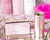 foil roll, Smooth foil, smooth hair foil, short hair foiling, short hair foiling techniques, salon foil, highlighting foil, hair foils on head, hair foils with designs, hair foils for highlights, hair foils with designs, hair foil near me, hair for foil, hair foils to cover grey, hair foil colours, hair foil sheets, hair foils or balayage, hair foil brands, hairdressing foil, hairdresser foil, hair foil framar, hair foils for highlights, foil for hair coloring