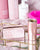 foil roll, Smooth foil, smooth hair foil, short hair foiling, short hair foiling techniques, salon foil, highlighting foil, hair foils on head, hair foils with designs, hair foils for highlights, hair foils with designs, hair foil near me, hair for foil, hair foils to cover grey, hair foil colours, hair foil sheets, hair foils or balayage, hair foil brands, hairdressing foil, hairdresser foil, hair foil framar, hair foils for highlights, foil for hair coloring