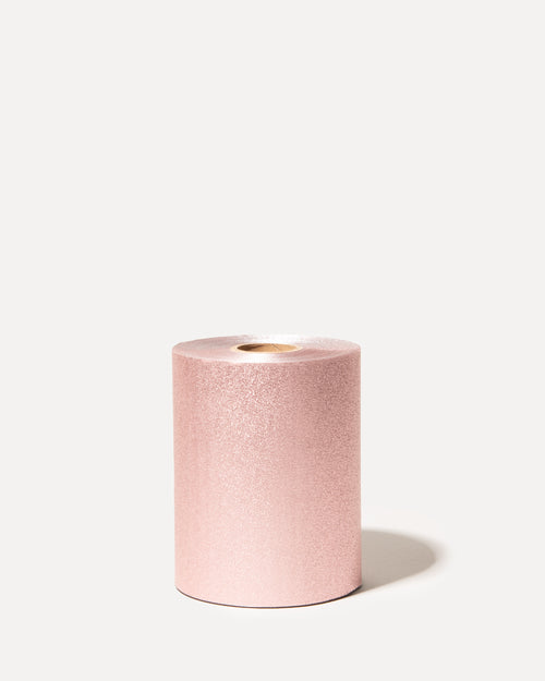 Hair foil, embossed foil, foil roll, salon foil, highlighting foil, Hair foil, embossed foil, salon foil, highlighting foil, hair foils on head, hair foils with designs, hair foils for highlights, hair foils with designs, hair foil near me, hair for foil, hair foils to cover grey, hair foil colours, hair foil sheets, hair foils or balayage, hair foil brands, hairdressing foil, hairdresser foil, embossed hair foil, hair foil framar, hair foils for highlights, foil for hair coloring-original