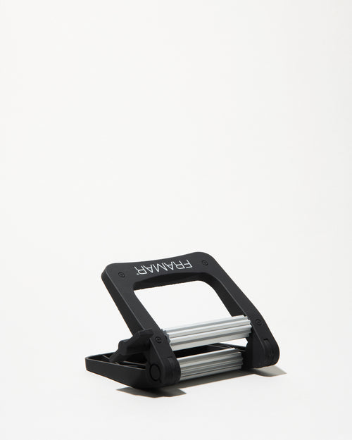 Tube squeezer, tube squeezer ceramic, tube squeeze dispenser, salon tube squeezer, tube squeezer hair dye, tube squeezer metal, tube squeeze metal, tube squeezer roller, squeeze tube roller, tube squeezer tool, tube squeeze tool, best tube squeezer tool, metal tube squeezer tool-original