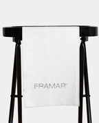dry&byeee towels, disposable towels, disposable cleaning towels, disposable hair towels, eco friendly towels, biodegradable towels, disposable towels for salon, disposable towels for hairdressers, disposable towels in salon, disposable towels to