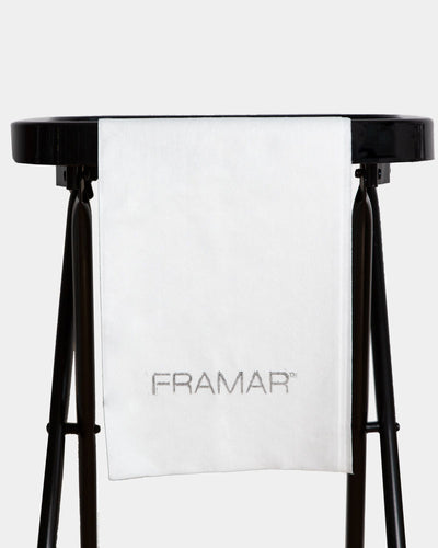 dry&byeee towels, disposable towels, disposable cleaning towels, disposable hair towels, eco friendly towels, biodegradable towels, disposable towels for salon, disposable towels for hairdressers, disposable towels in salon, disposable towels to-hover
