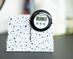 Digital timer, digital timer framar, digital timer alarm, digital timer clock, digital timer electrical, digital electronic timer, digital timer salon, digital timer kitchen, digital timer with alarm