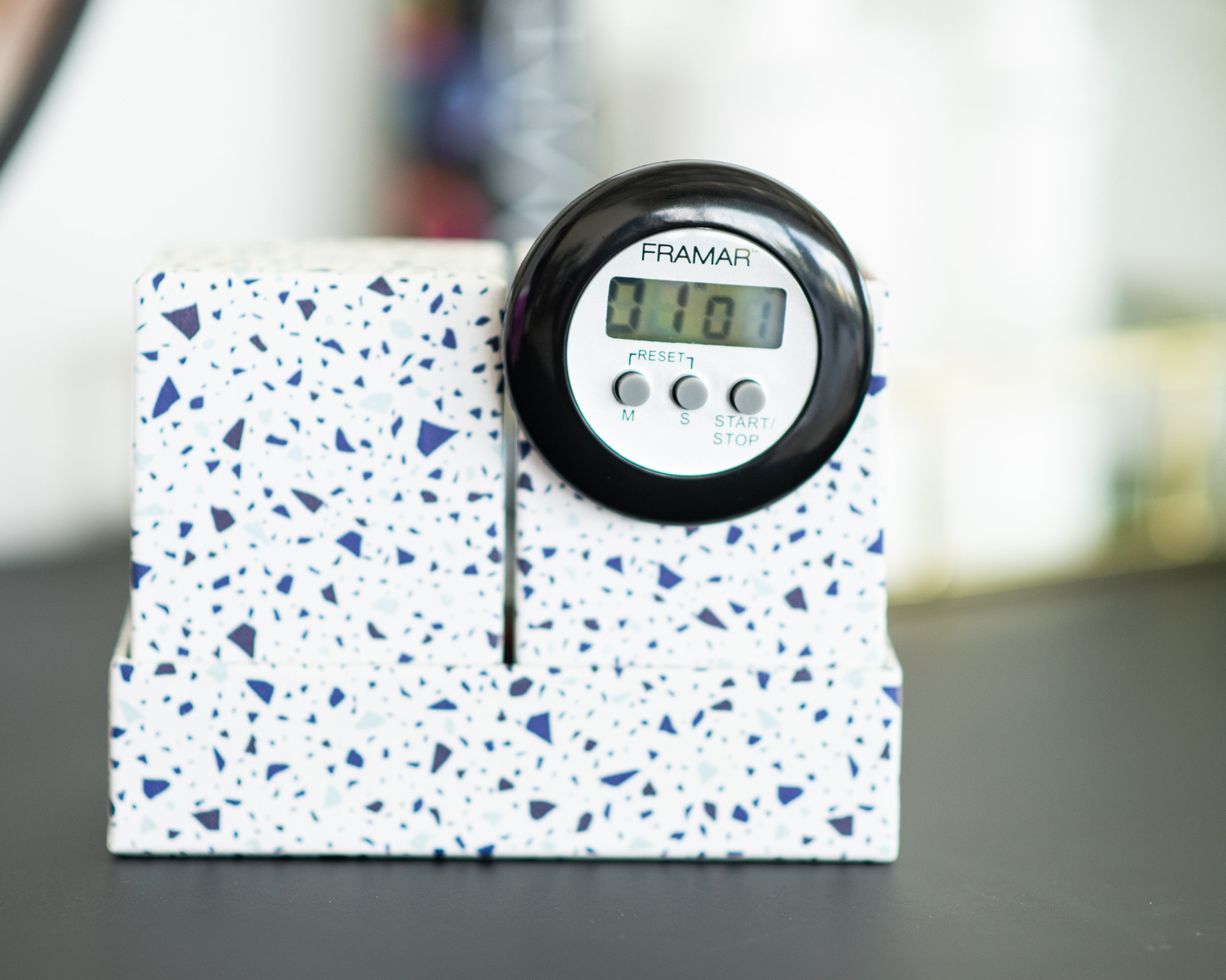 Digital timer, digital timer framar, digital timer alarm, digital timer clock, digital timer electrical, digital electronic timer, digital timer salon, digital timer kitchen, digital timer with alarm