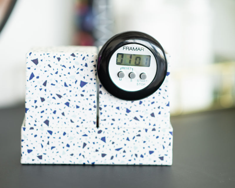 Digital timer, digital timer framar, digital timer alarm, digital timer clock, digital timer electrical, digital electronic timer, digital timer salon, digital timer kitchen, digital timer with alarm