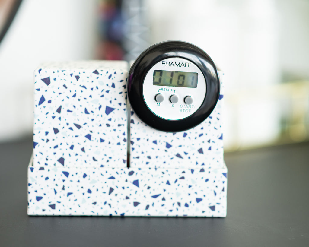 Digital timer, digital timer framar, digital timer alarm, digital timer clock, digital timer electrical, digital electronic timer, digital timer salon, digital timer kitchen, digital timer with alarm